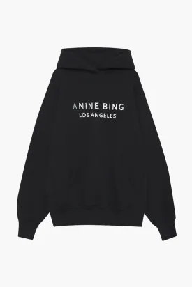 ALTO HOODIE ANINE BING