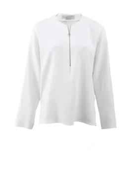Arlesa Top