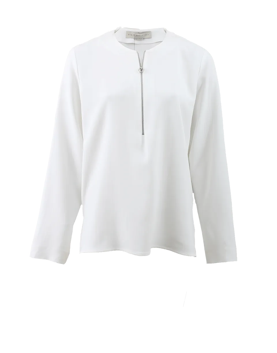Arlesa Top