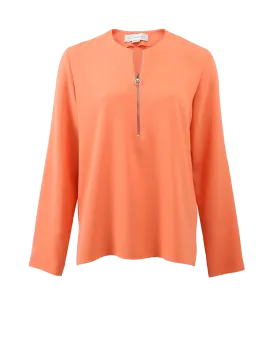 Arlesa Zip Top