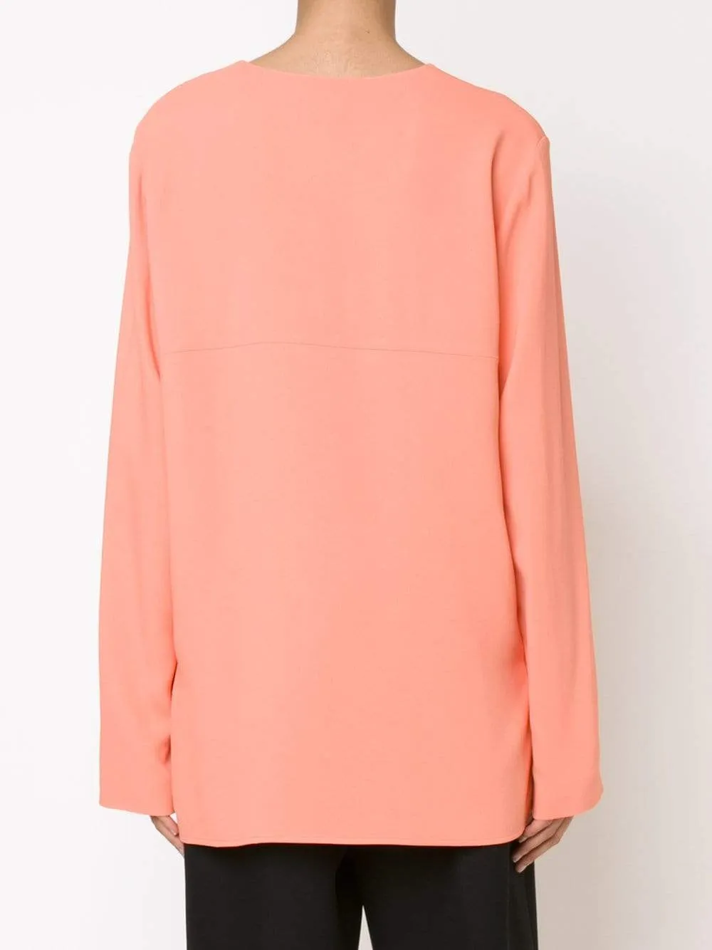 Arlesa Zip Top