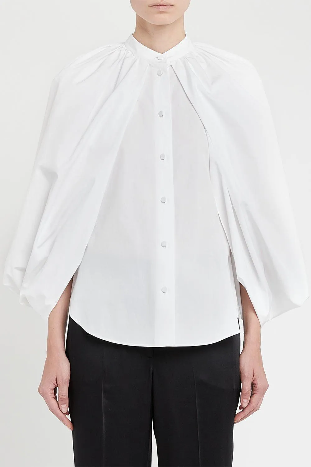 Balloon Shirt