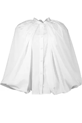 Balloon Shirt