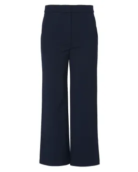 Brixton Pant