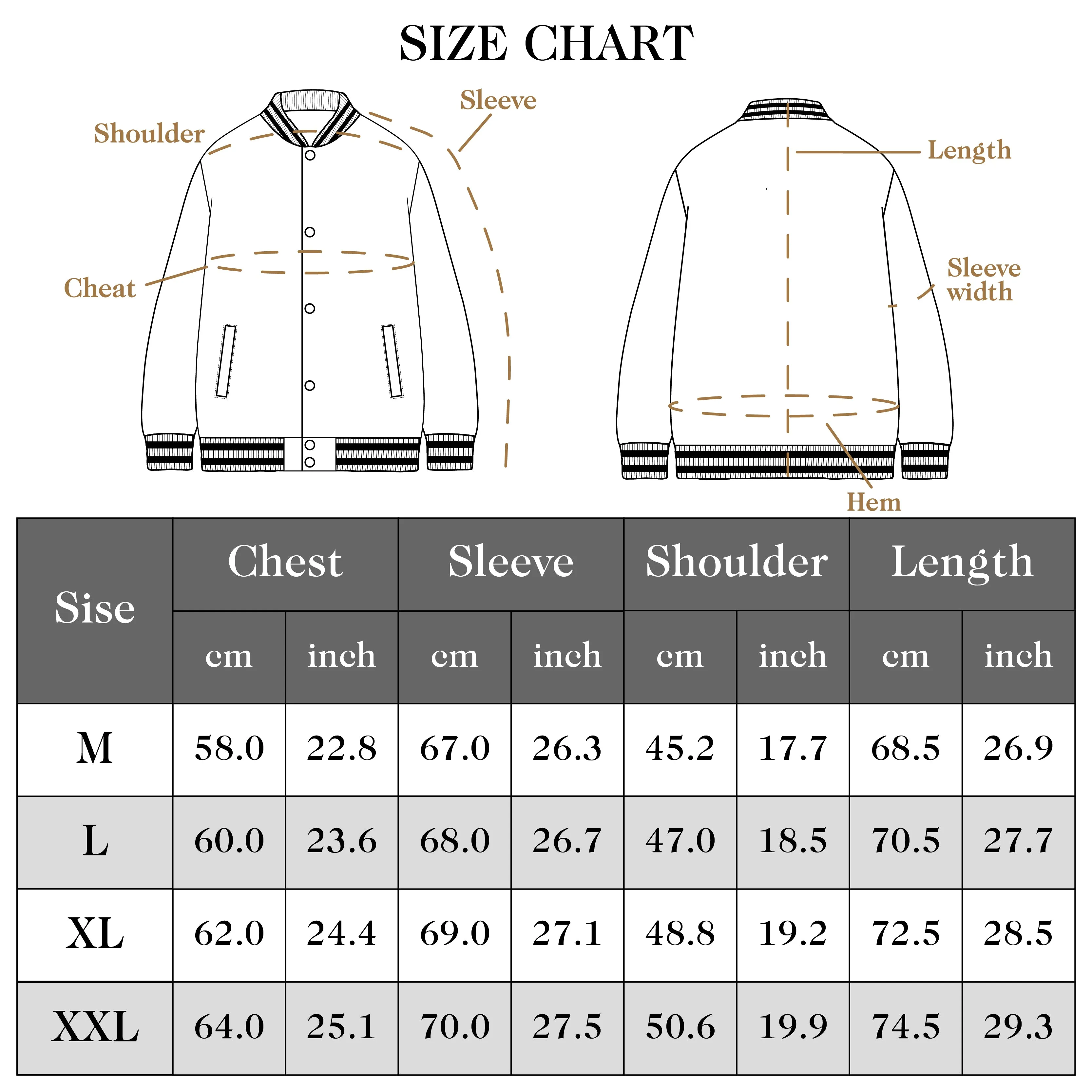 Cartoon Baseball Denim Jacket with Ripped & Repaired