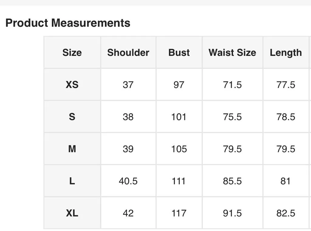 Contrast Lantern Sleeve Double Breasted Blazer Dress