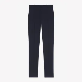Givenchy Wool Trousers
