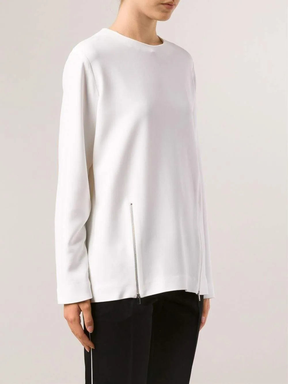 Gordon Blouse