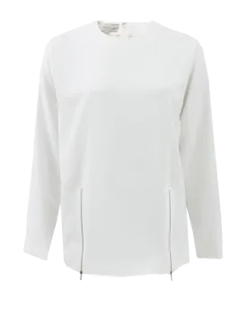 Gordon Blouse