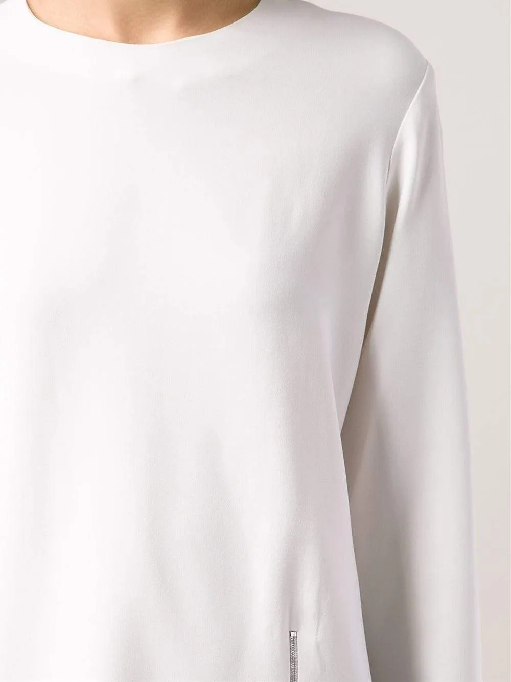 Gordon Blouse