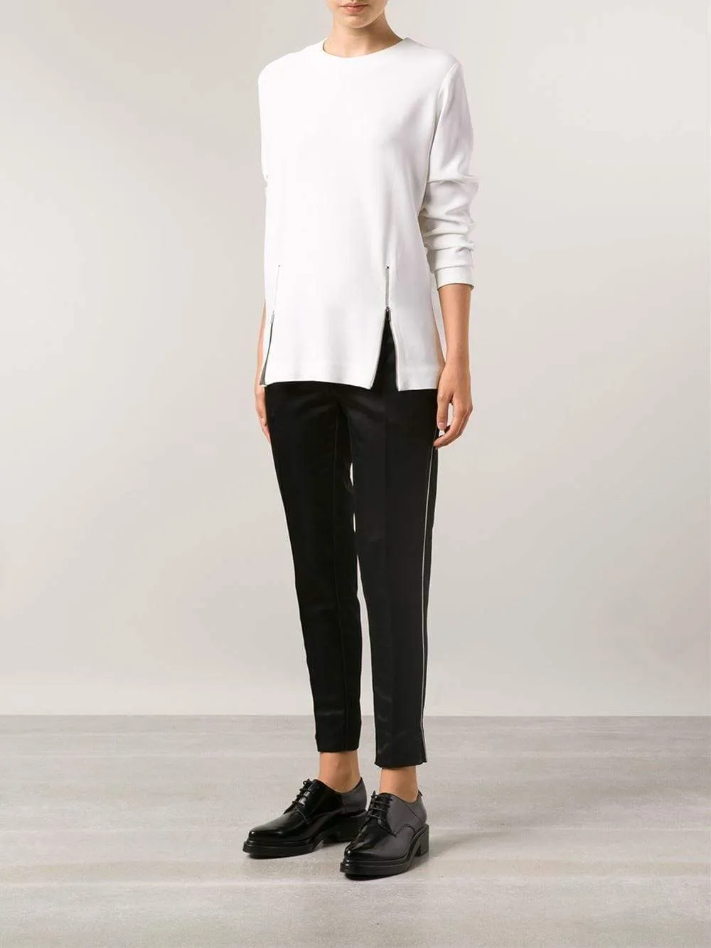 Gordon Blouse