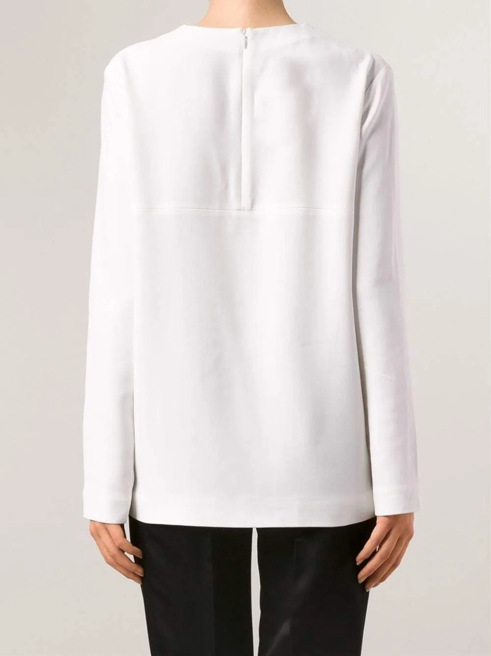 Gordon Blouse