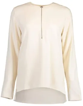 Gresso Arlesa Top