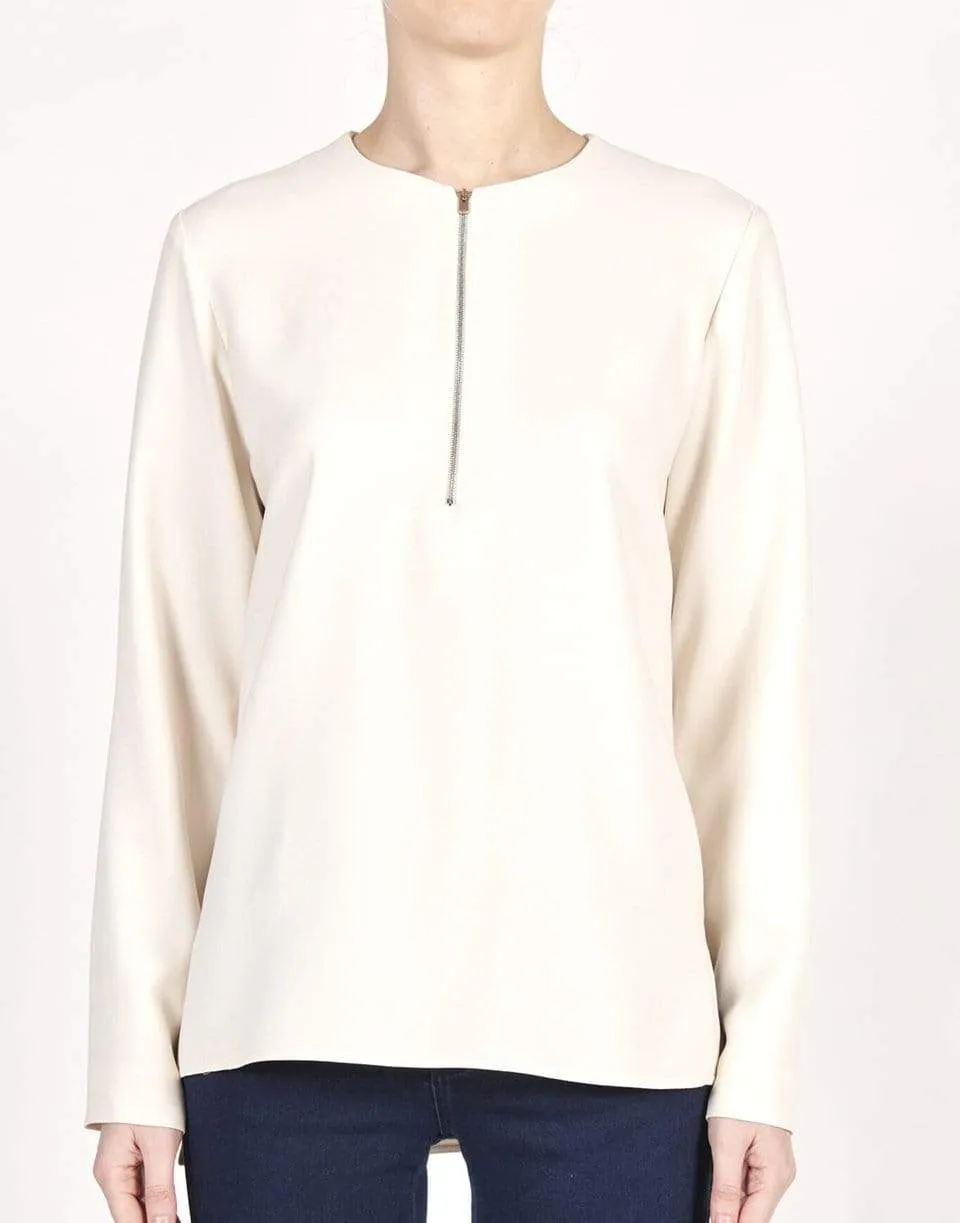 Gresso Arlesa Top