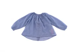 Stella McCartney, Baby Girls Blouse, 12-18 Months