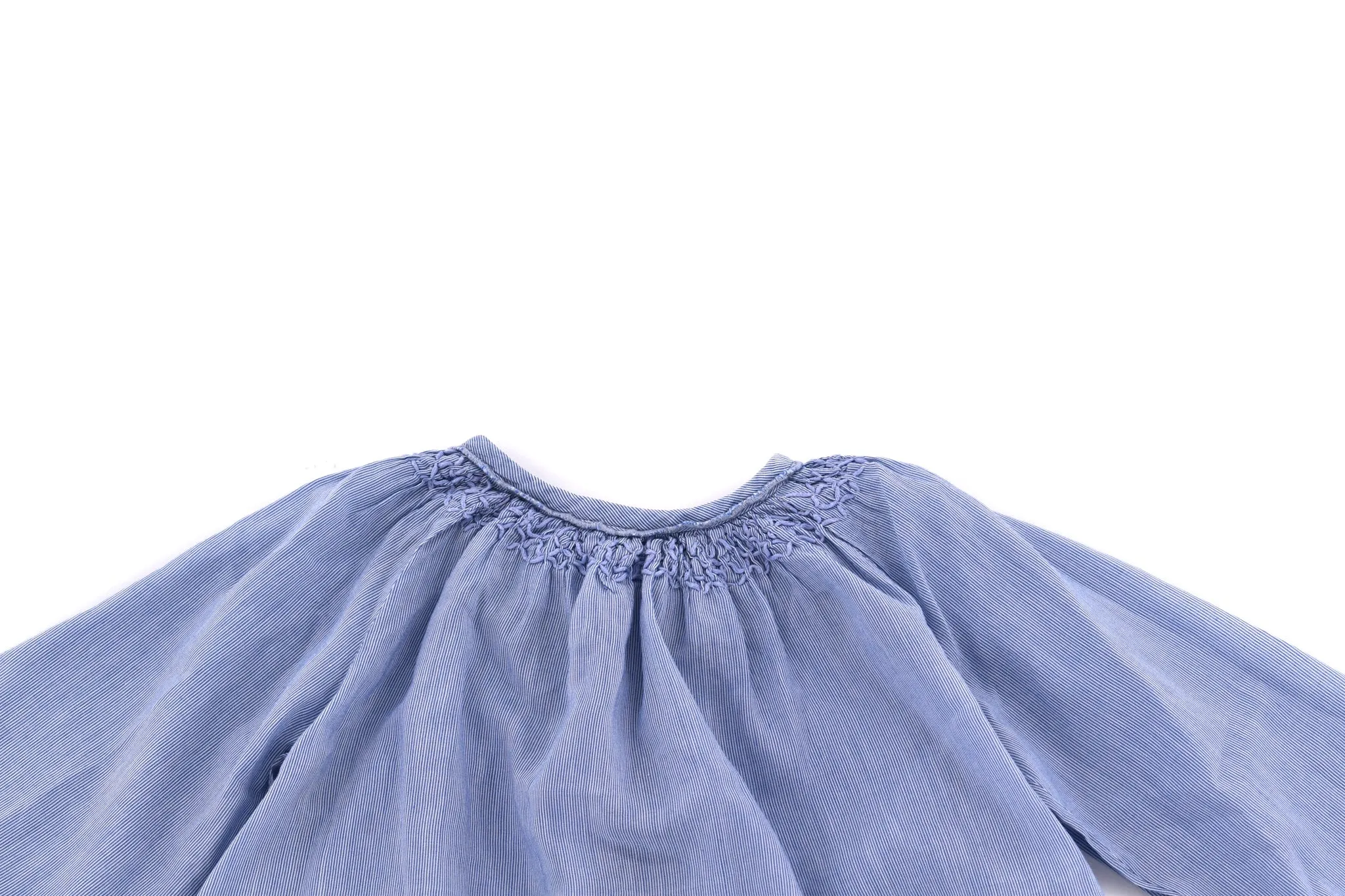 Stella McCartney, Baby Girls Blouse, 12-18 Months