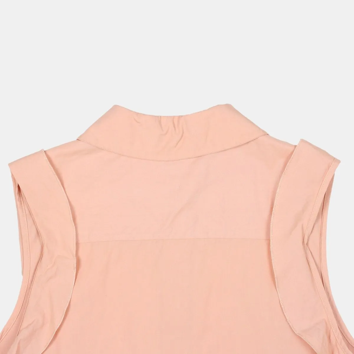 Stella McCartney Blouse