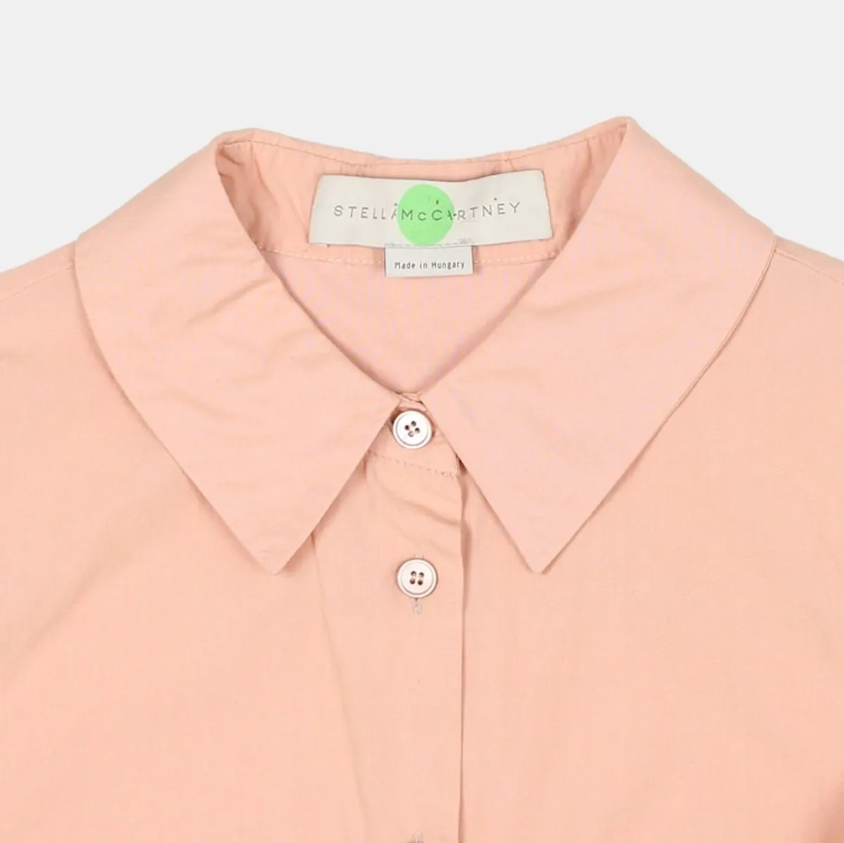 Stella McCartney Blouse