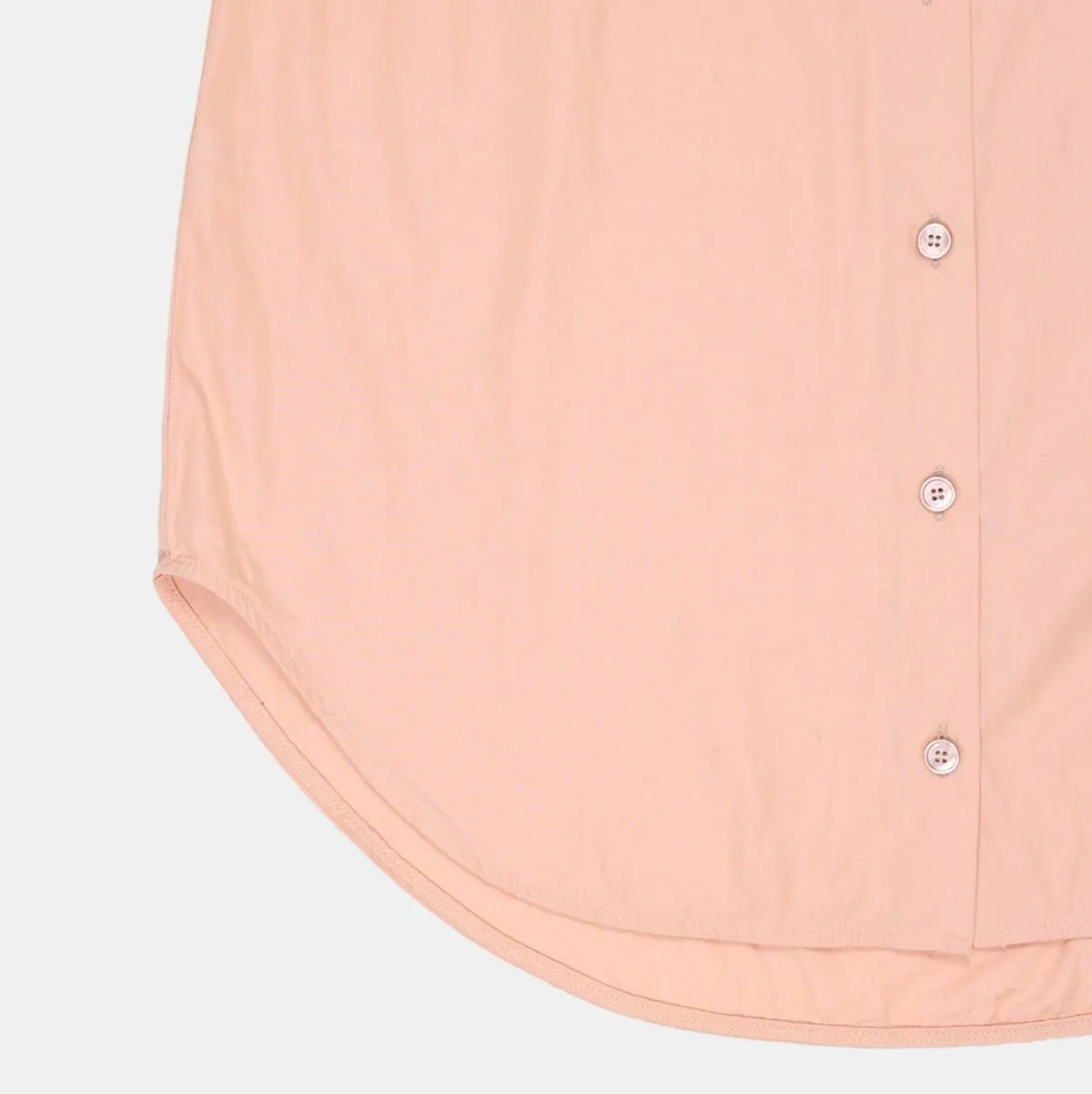 Stella McCartney Blouse
