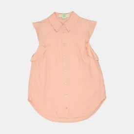 Stella McCartney Blouse
