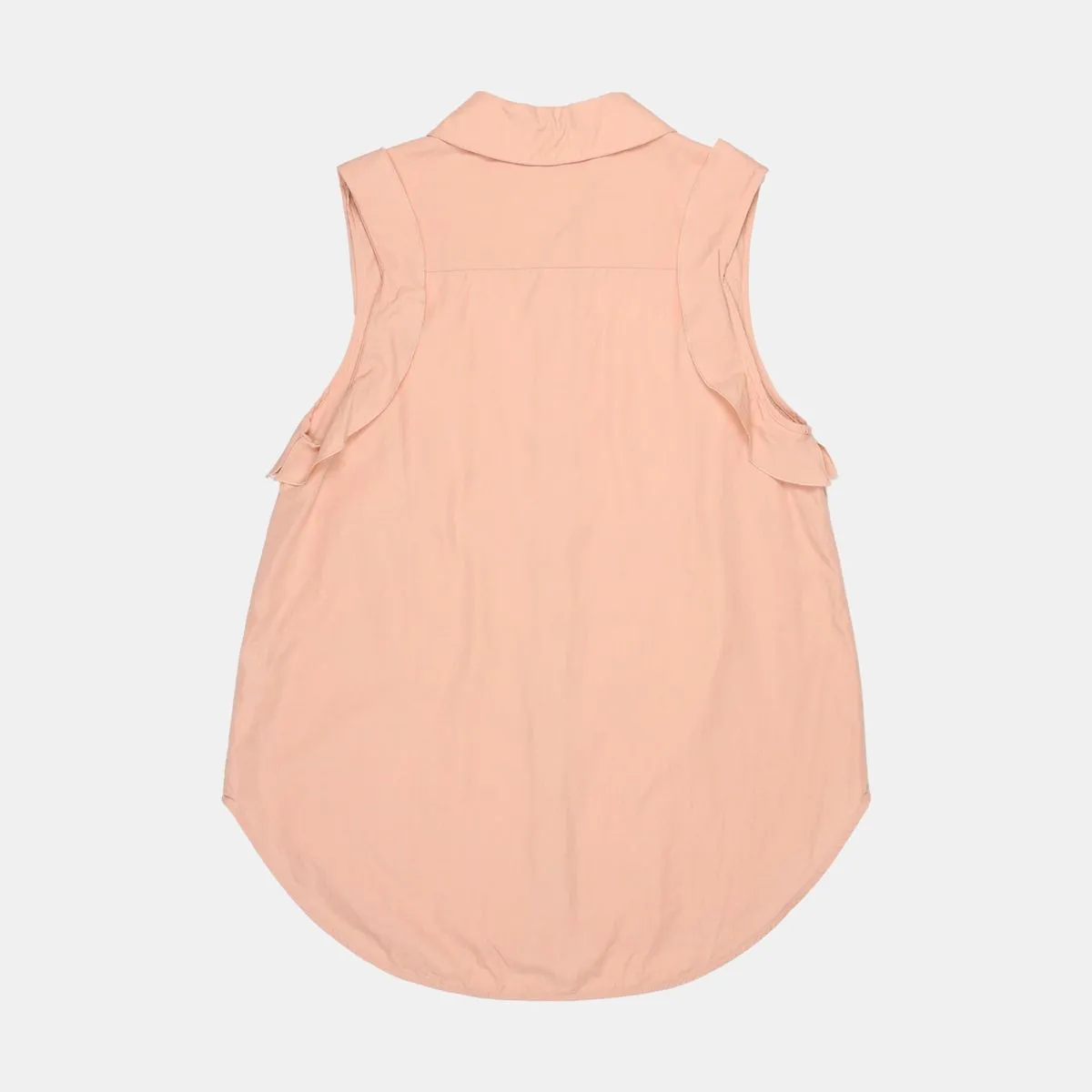 Stella McCartney Blouse