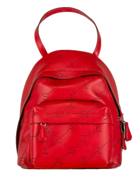Stella Mini Backpack