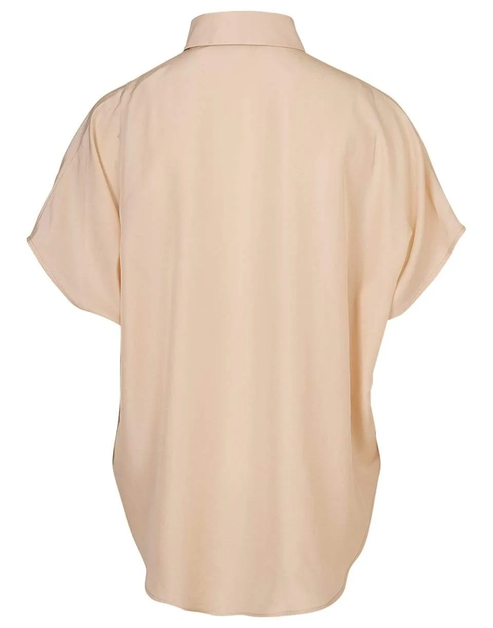 Susan Shirt