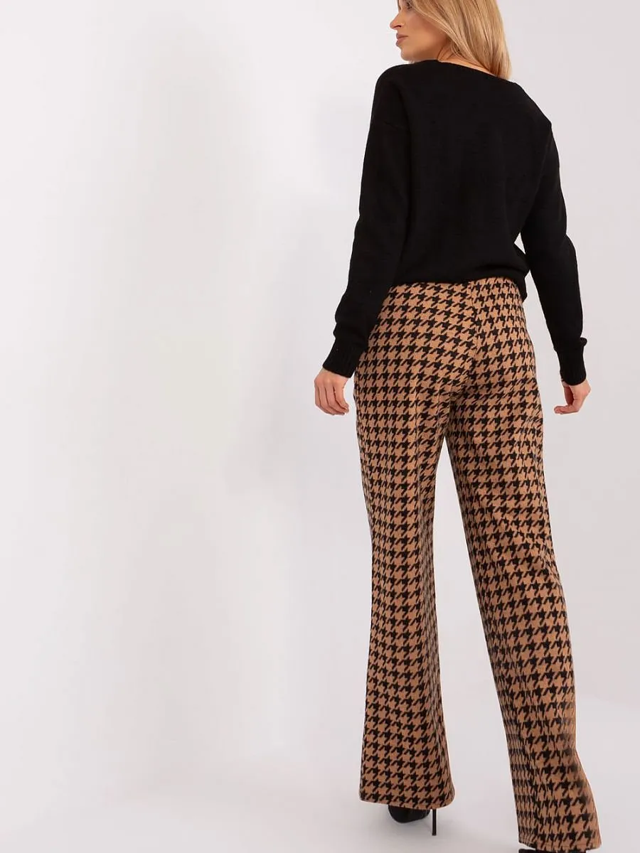 Women trousers model 188810 Lakerta