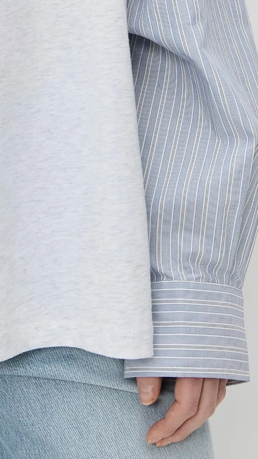 Women's Bottega Shirt