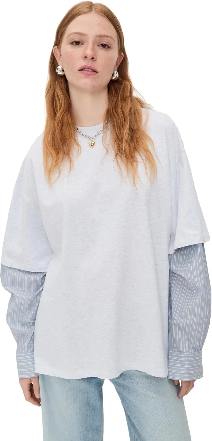 Women's Bottega Shirt
