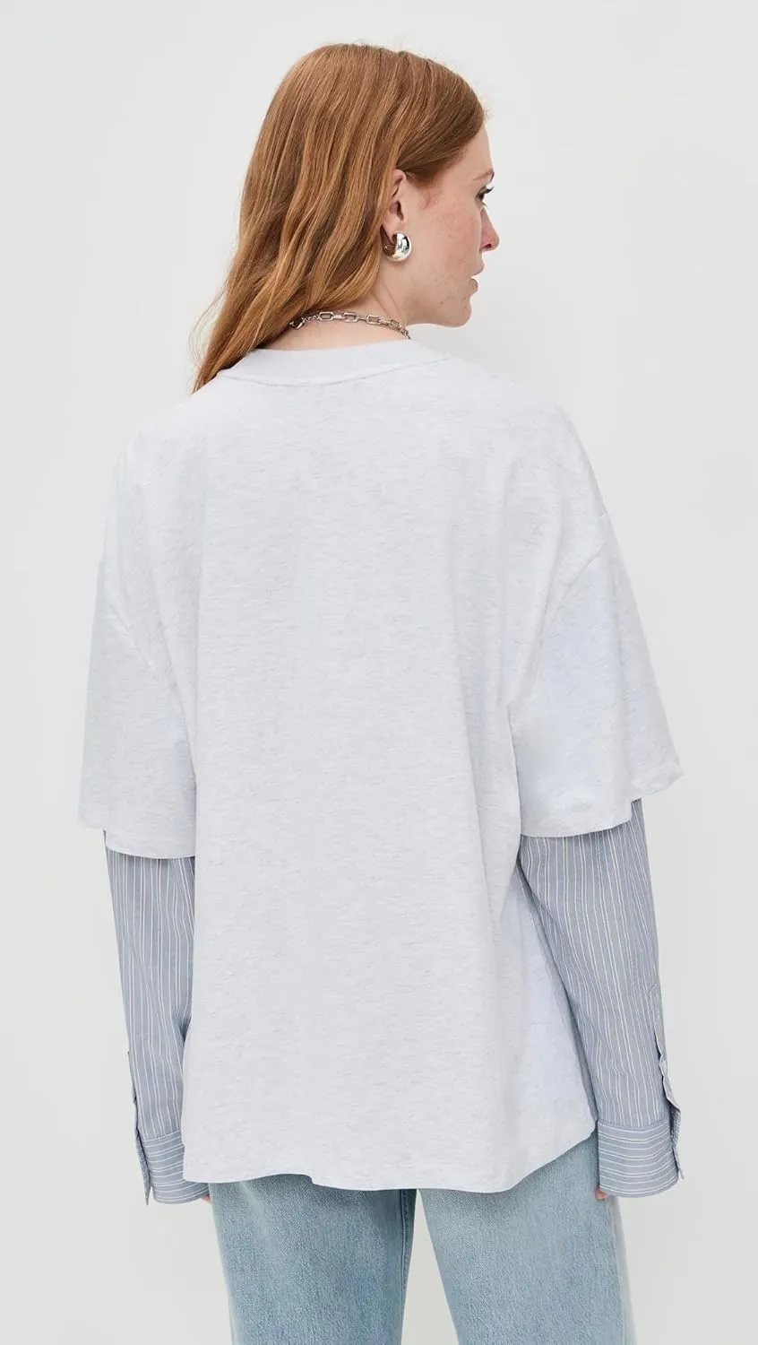 Women's Bottega Shirt